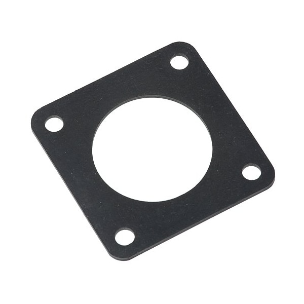 Gasket - Element